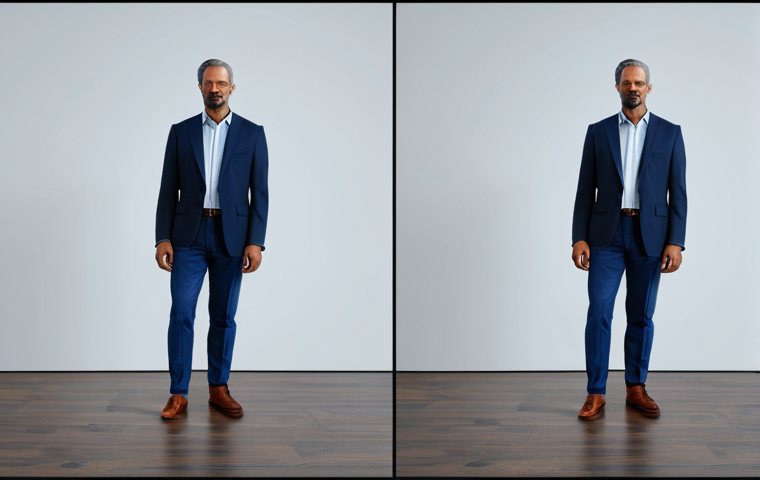 Here are two professional image prompts for Stable Diffusion XL, adhering to all the specified rules: