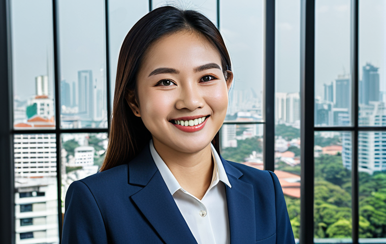 ดคอลลาเจนให - 이미지 1